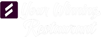 Your Winning Restaurant